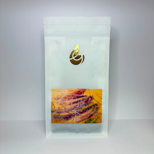 Days Coffee Roaster COLOMBIA AROMA NATIVO PAPAYO 692